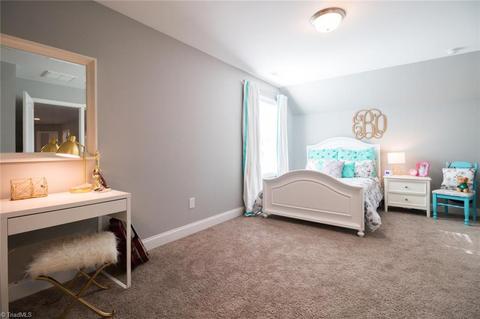 4530 Fallowood Ter, High Point, NC 27265 photo 20