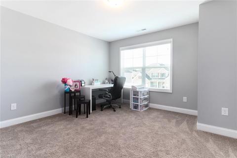 4530 Fallowood Ter, High Point, NC 27265 photo 26