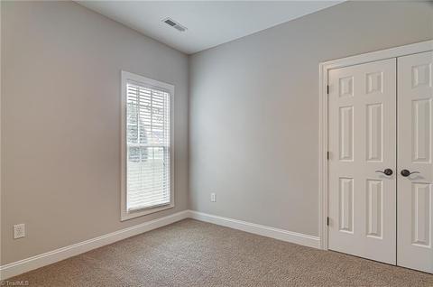 128 Old Course Dr, Advance, NC 27006 photo 22