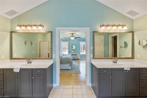 3908 Wesseck Rd, High Point, NC 27265 photo 16