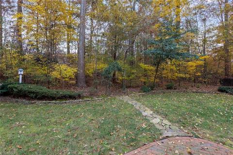 3908 Wesseck Rd, High Point, NC 27265 photo 26