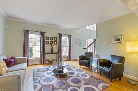 3908 Wesseck Rd, High Point, NC 27265 photo 4
