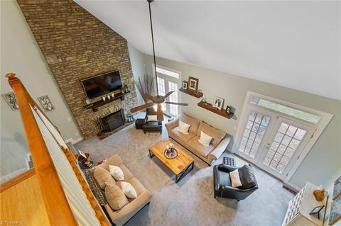 3908 Wesseck Rd, High Point, NC 27265 photo 22