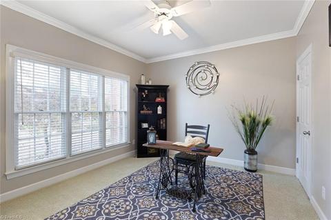3908 Wesseck Rd, High Point, NC 27265 photo 7