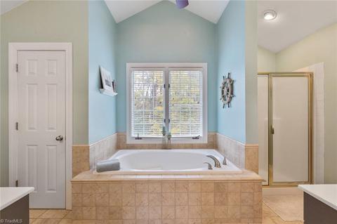 3908 Wesseck Rd, High Point, NC 27265 photo 15