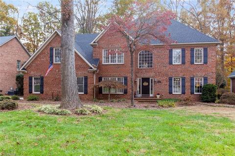 3908 Wesseck Rd, High Point, NC 27265 photo 1