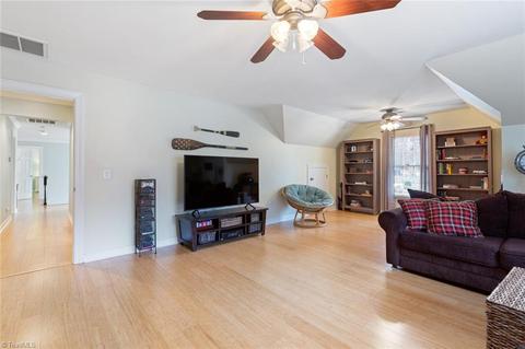 3908 Wesseck Rd, High Point, NC 27265 photo 21