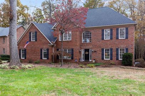 3908 Wesseck Rd, High Point, NC 27265 photo 2