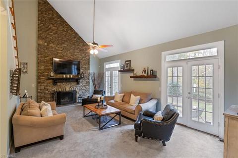 3908 Wesseck Rd, High Point, NC 27265 photo 12