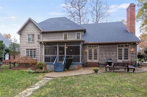 3908 Wesseck Rd, High Point, NC 27265 photo 24