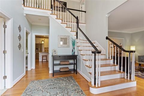 3908 Wesseck Rd, High Point, NC 27265 photo 3