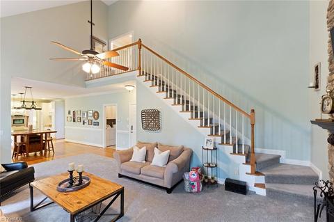 3908 Wesseck Rd, High Point, NC 27265 photo 13