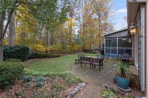 3908 Wesseck Rd, High Point, NC 27265 photo 25