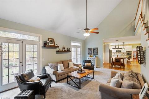3908 Wesseck Rd, High Point, NC 27265 photo 11