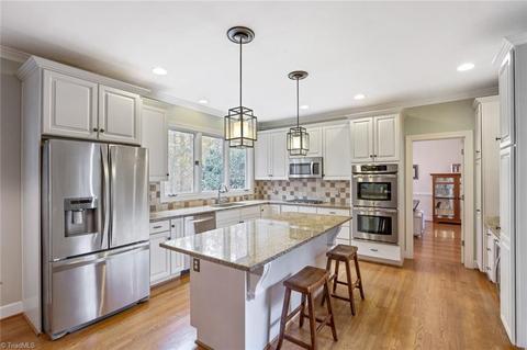3908 Wesseck Rd, High Point, NC 27265 photo 8