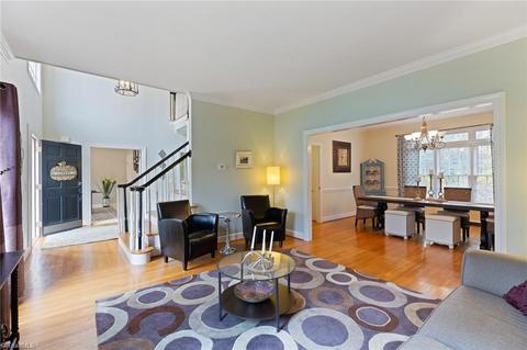 3908 Wesseck Rd, High Point, NC 27265 photo 5