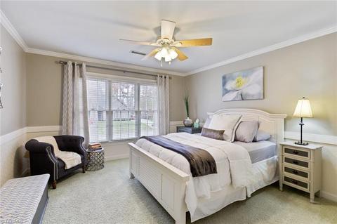 3908 Wesseck Rd, High Point, NC 27265 photo 17