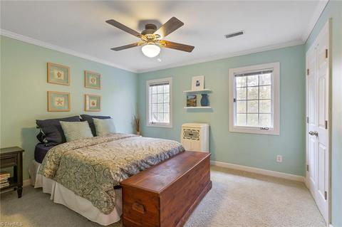 3908 Wesseck Rd, High Point, NC 27265 photo 18