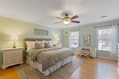 3908 Wesseck Rd, High Point, NC 27265 photo 14