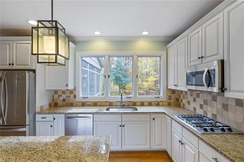 3908 Wesseck Rd, High Point, NC 27265 photo 10