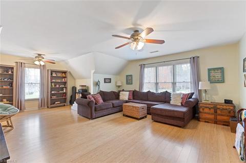 3908 Wesseck Rd, High Point, NC 27265 photo 20