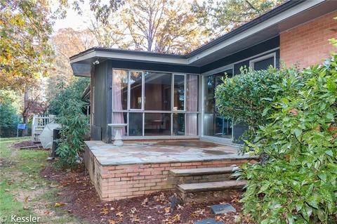 113 Kathland Ave, Thomasville, NC 27360 photo 20