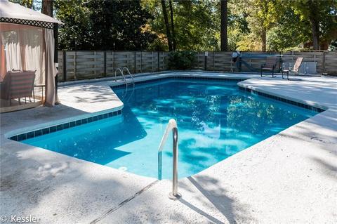 113 Kathland Ave, Thomasville, NC 27360 photo 18