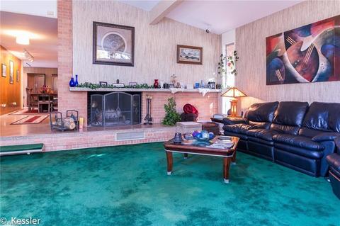 113 Kathland Ave, Thomasville, NC 27360 photo 16