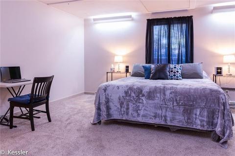 113 Kathland Ave, Thomasville, NC 27360 photo 30