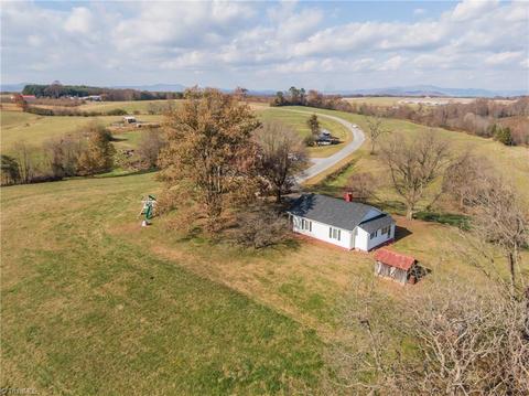 893 Bert Cockerham Rd, Elkin, NC 28621 photo 23