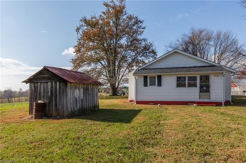 893 Bert Cockerham Rd, Elkin, NC 28621 photo 20