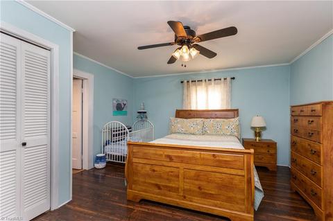 893 Bert Cockerham Rd, Elkin, NC 28621 photo 11