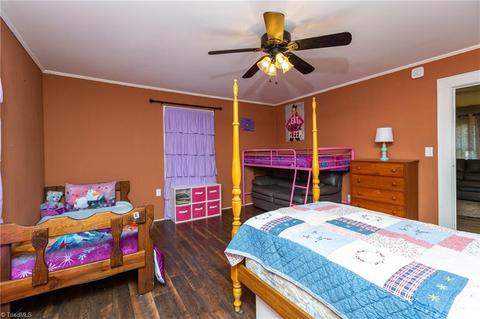 893 Bert Cockerham Rd, Elkin, NC 28621 photo 16