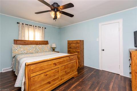 893 Bert Cockerham Rd, Elkin, NC 28621 photo 12