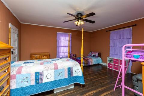 893 Bert Cockerham Rd, Elkin, NC 28621 photo 14