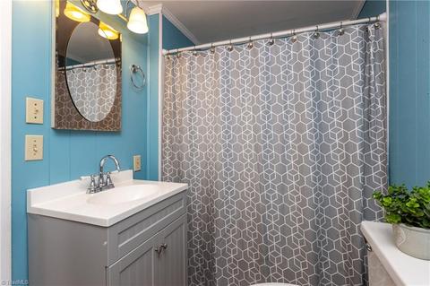893 Bert Cockerham Rd, Elkin, NC 28621 photo 13