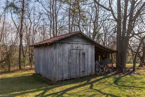 893 Bert Cockerham Rd, Elkin, NC 28621 photo 19