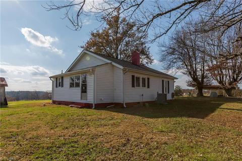 893 Bert Cockerham Rd, Elkin, NC 28621 photo 21