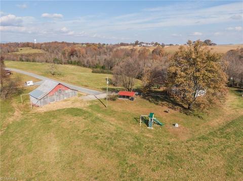 893 Bert Cockerham Rd, Elkin, NC 28621 photo 22