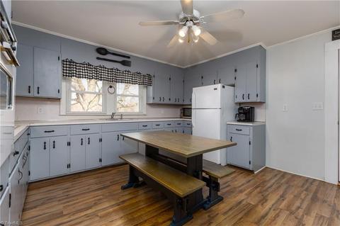 893 Bert Cockerham Rd, Elkin, NC 28621 photo 8