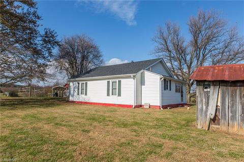 893 Bert Cockerham Rd, Elkin, NC 28621 photo 18