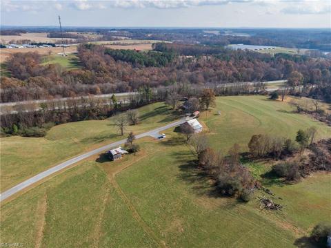 893 Bert Cockerham Rd, Elkin, NC 28621 photo 25