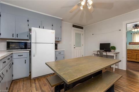 893 Bert Cockerham Rd, Elkin, NC 28621 photo 10