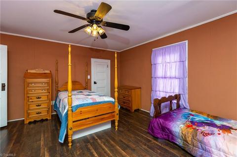 893 Bert Cockerham Rd, Elkin, NC 28621 photo 15