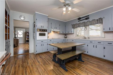 893 Bert Cockerham Rd, Elkin, NC 28621 photo 9
