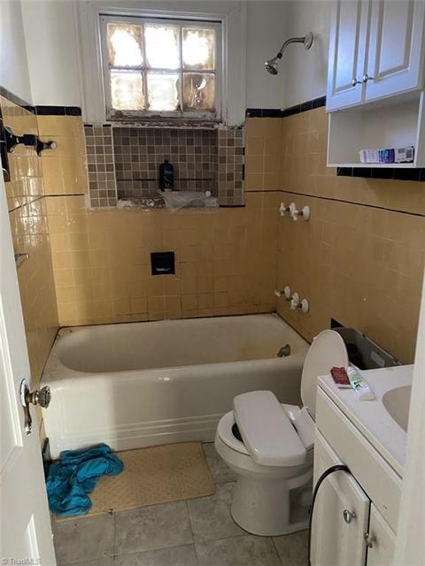502 Steele St, High Point, NC 27262 photo 2