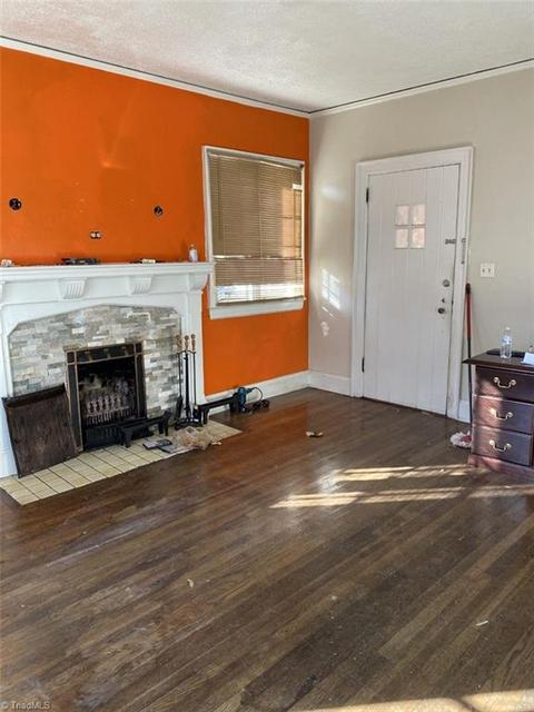 502 Steele St, High Point, NC 27262 photo 3