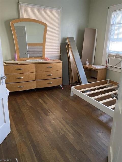 502 Steele St, High Point, NC 27262 photo 7