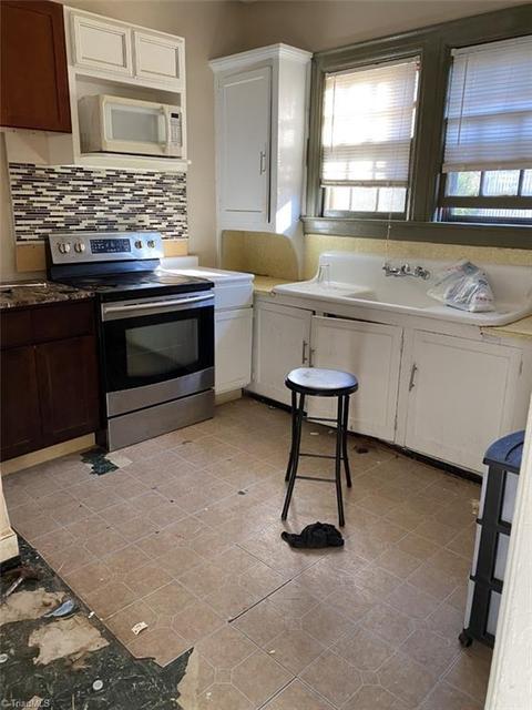 502 Steele St, High Point, NC 27262 photo 5