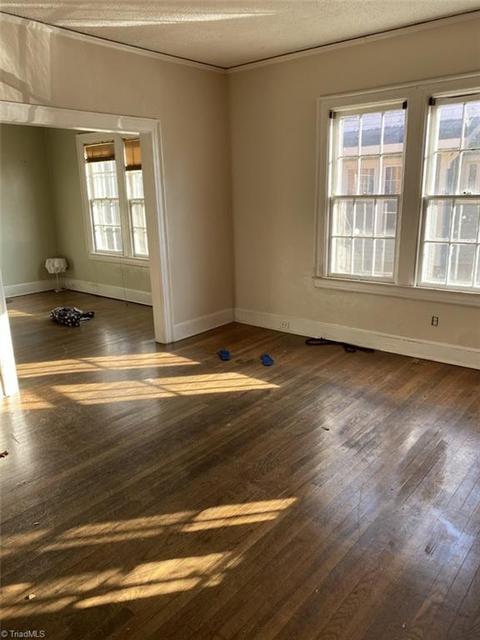 502 Steele St, High Point, NC 27262 photo 6